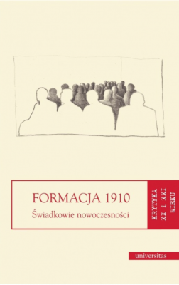 Zrzut ekranu 2025-09-19 040514